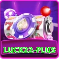 luck22 Deluxe Edition v5.1.5