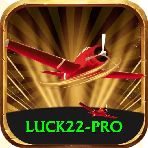 luck22 Mobile Legend - 2