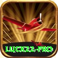 luck22 Mobile Legend