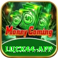 luck44 Extreme v3.0.6