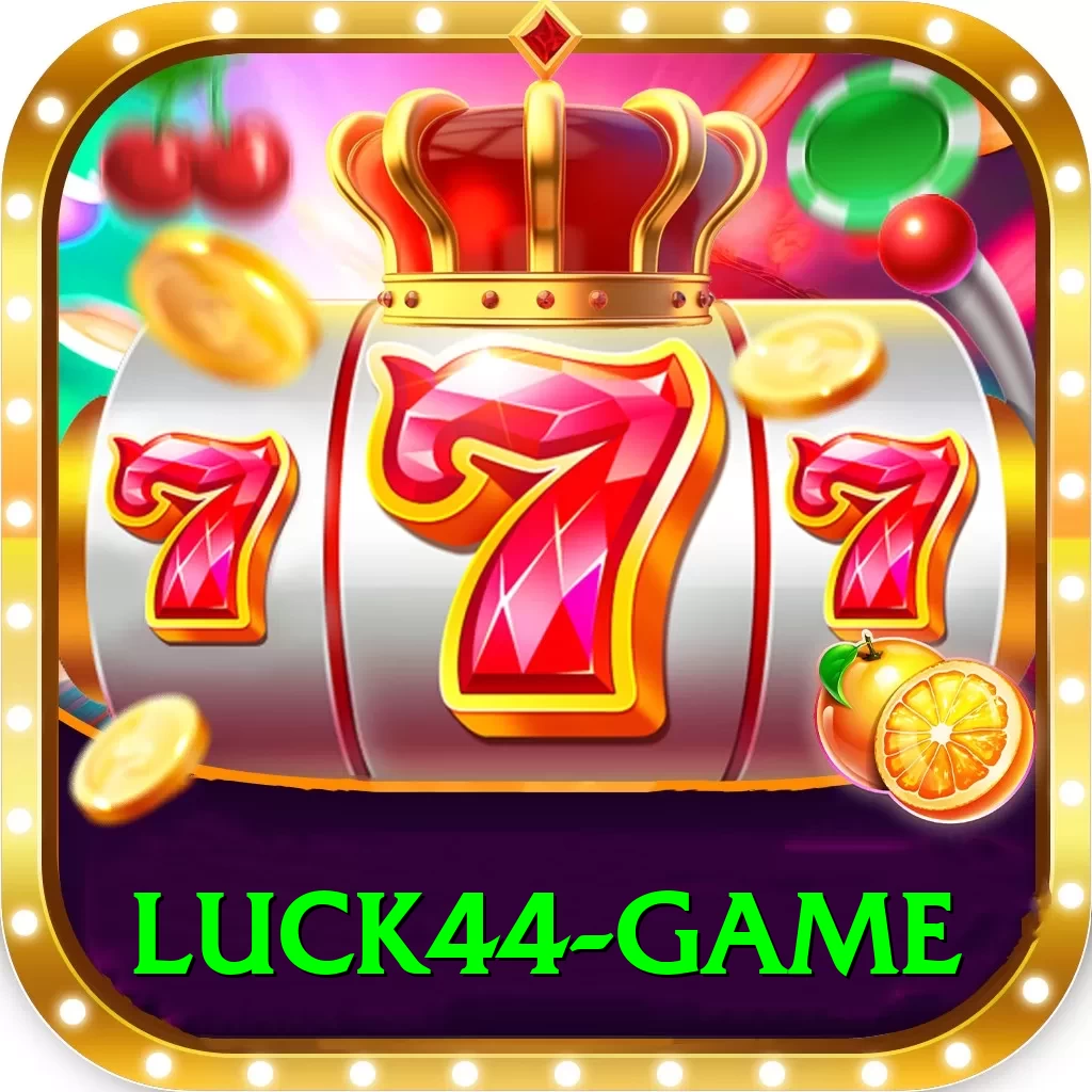 Luck44 Bonus Premium v4.6.2 - 2