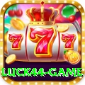 Luck44 Bonus Premium v4.6.2