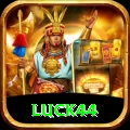 Luck44 Plus Edition v3.7.4