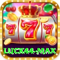 Luck44 Deluxe Pro v4.2.4