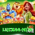 Luck44 Slot Machine Turbo