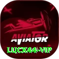 Luck44 Mega Pakistan