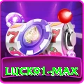 luck91 Pakistan Gold v1.7.9