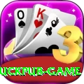 LuckPub Game Plus Pro v2.5.8