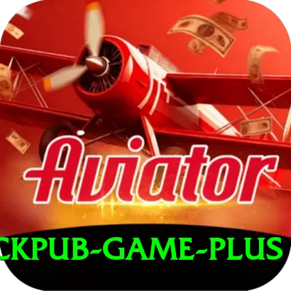 LuckPub Game Money Turbo v5.6.1 - 2