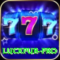 luckpub - Casino Super