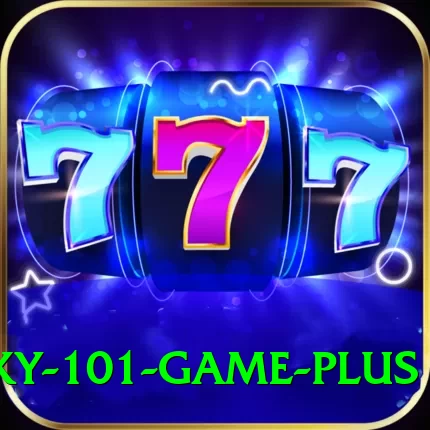Lucky 101 Game Royal APK v4.8.5 - 2