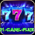 Lucky 101 Game Royal APK v4.8.5