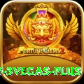 lucky 3vegas Deluxe Pro v4.9.1