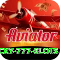 lucky 777 slots VIP Edition v3.8.9