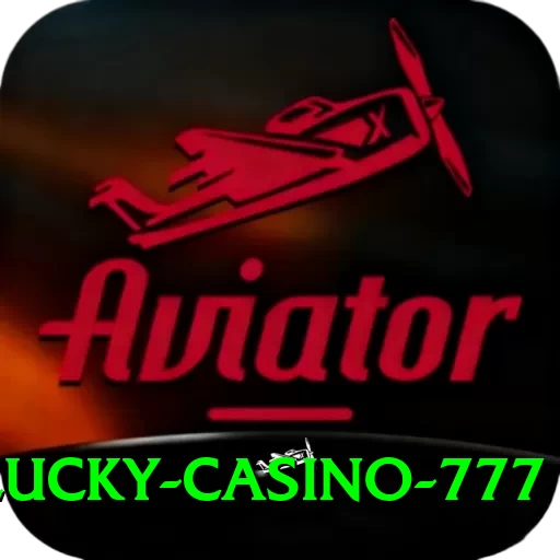 lucky casino 777 Max v1.4.9 - 2