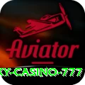 lucky casino 777 Max v1.4.9