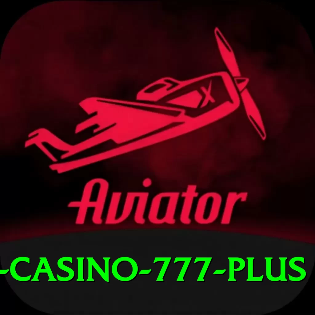 lucky casino 777 Master PK v4.4.1 - 2