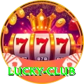 lucky club VIP Pro v3.0.4