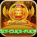 lucky club Slots Extreme v4.6.7