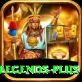 Lucky Legends Gaming Max v5.0.6
