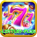 lucky lottery APK Super v2.2.0
