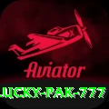 lucky pak 777 Plus vv1.1.9