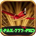 lucky pak 777 Elite APK v2.3.4