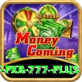 Lucky PKR 777 - Slots Ultimate