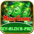 lucky slots Pakistan Deluxe v4.2.1
