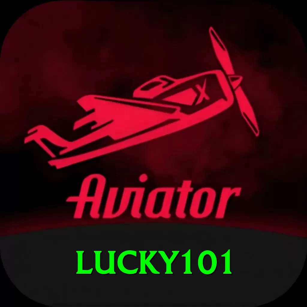 lucky101 Games (Casino & Earning) Turbo v5.2.4 - 2