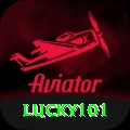 lucky101 Games (Casino & Earning) Turbo v5.2.4