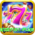 lucky101 Apps (Tools & Injectors) Elite v3.0.3