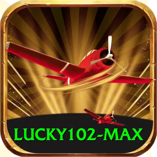 lucky102 Official v2.9.3 - 2