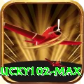 lucky102 Official v2.9.3