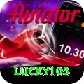 lucky103 Plus Pro v5.7.6