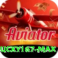 Lucky167 APK Pro v4.1.7