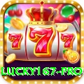 lucky167 Premium v2.7.6