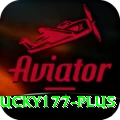 lucky177 Ultimate v5.5.7