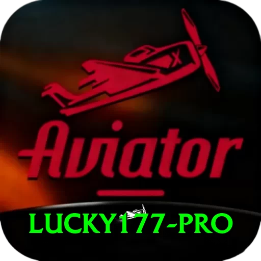 lucky177 - Prime Earning App - 2