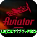 lucky177 - Prime Earning App