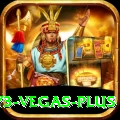 lucky3 vegas Plus Edition v1.5.3
