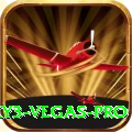 lucky3 vegas Royal v1.9.9