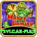 lucky3vegas Games (Casino & Earning) Max v5.0.9