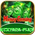 lucky505 Deluxe v3.1.2