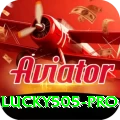 lucky505 Slots Prime v4.9.8