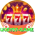 Lucky57 Game Turbo v3.2.6