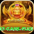 Lucky57 Game Casino Master v3.8.9