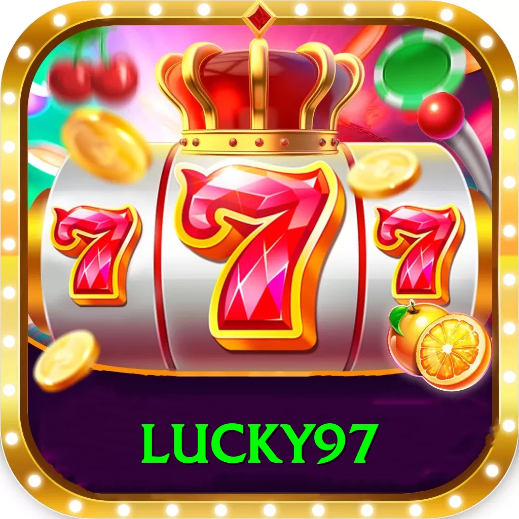 lucky97 Apps (Tools & Injectors) Max v1.9.0 - 2