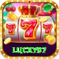 lucky97 Apps (Tools & Injectors) Max v1.9.0