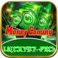 lucky97 Master - Casino & Slots